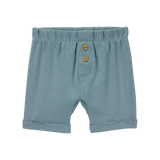 Ensemble 3 Pièces Bébé Garçon Carter's - Plage