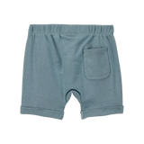 Ensemble 3 Pièces Bébé Garçon Carter's - Plage