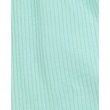 Carter's Set of 2 Baby Boy Shorts - Blue
