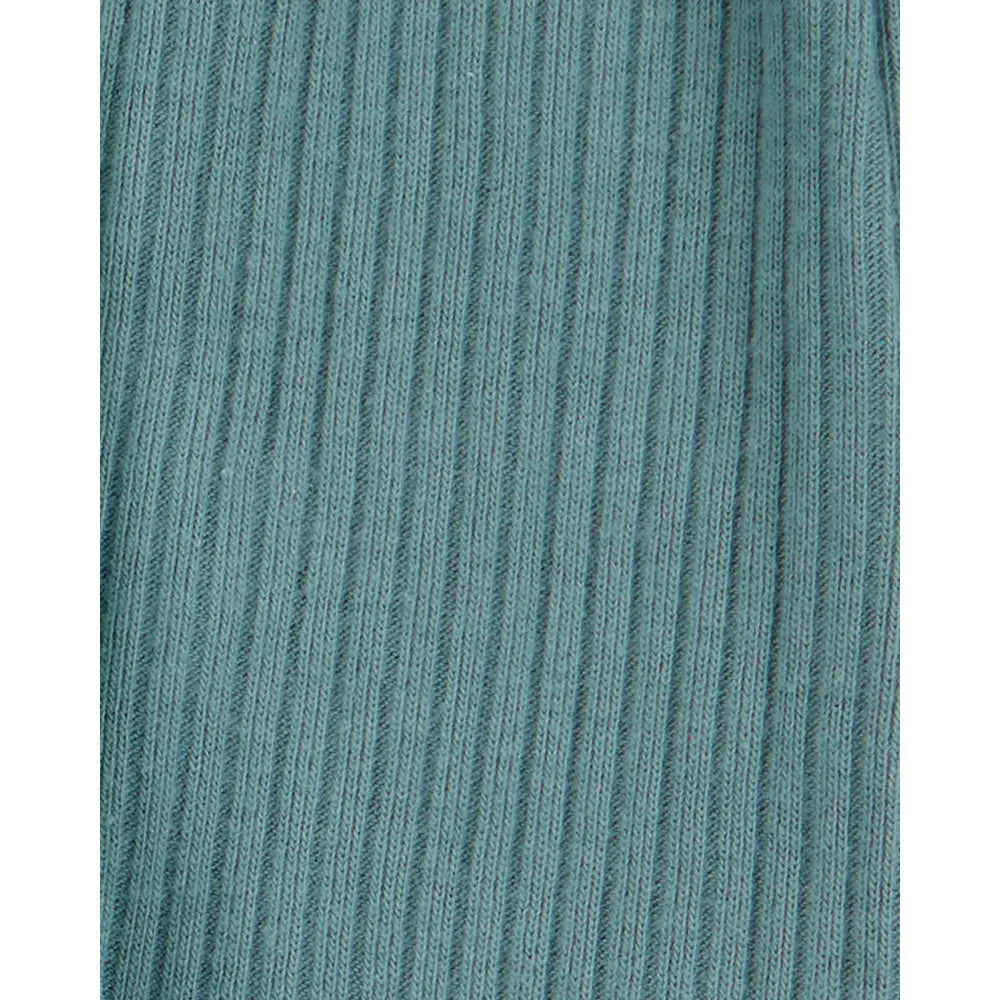 Carter's Set of 2 Baby Boy Shorts - Blue