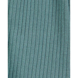 Carter's Set of 2 Baby Boy Shorts - Blue