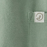 Lot de 2 joggers en coton bio bébé - Unisexe