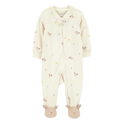 Grenouillères & Barboteuses Bébé Fille>>