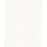 Ensemble 3 pièces cardigan fleuri bébé fille