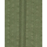Ensemble 3 Pèces Short & Chapeau Bébé Garçon Carter's - Vert & Beige