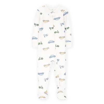 BABY BOY PAJAMAS>>
