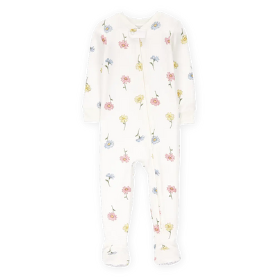 PYJAMAS BÉBÉ FILLE>>