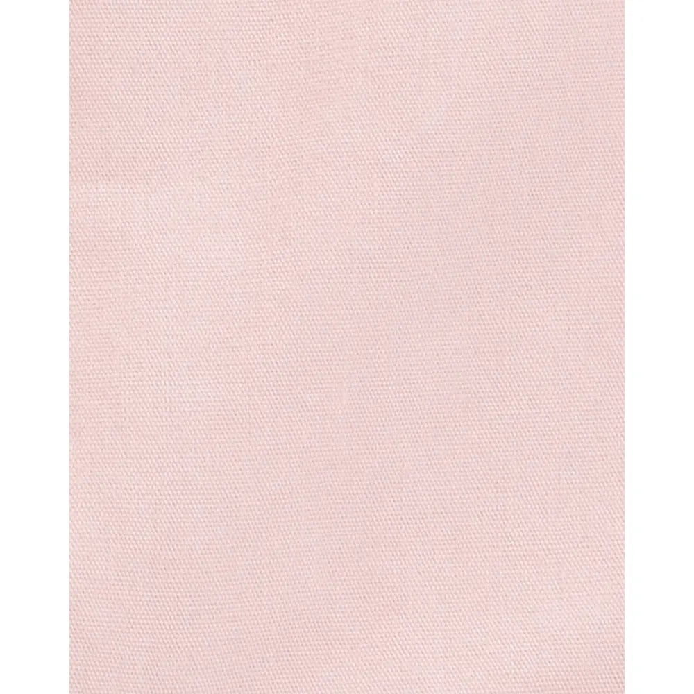 Salopette courte à cœur bébé fille - OshKosh Rose
