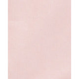 Salopette courte à cœur bébé fille - OshKosh Rose