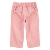 Ensemble 3 pièces avec nœud papillon bébé garçon