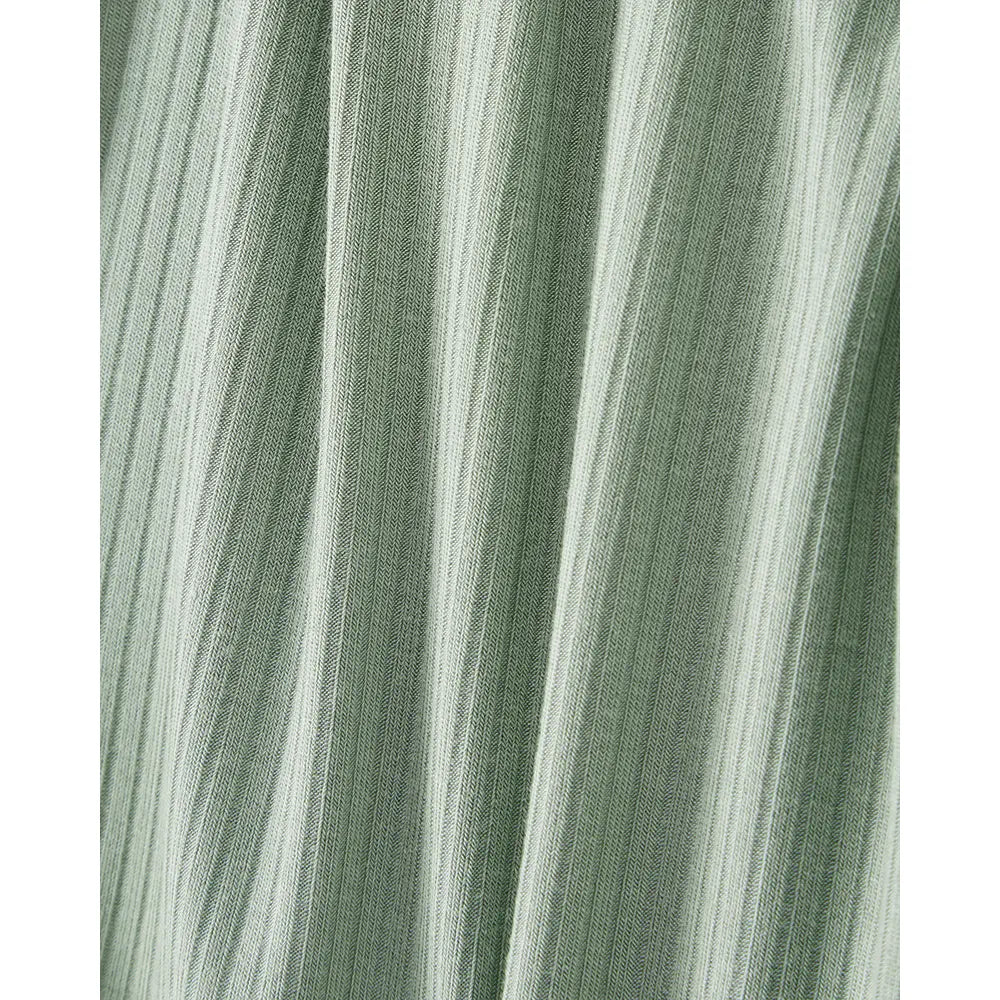 Ensemble 2 pièces PurelySoft bébé - Vert