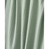 Ensemble 2 pièces PurelySoft bébé - Vert