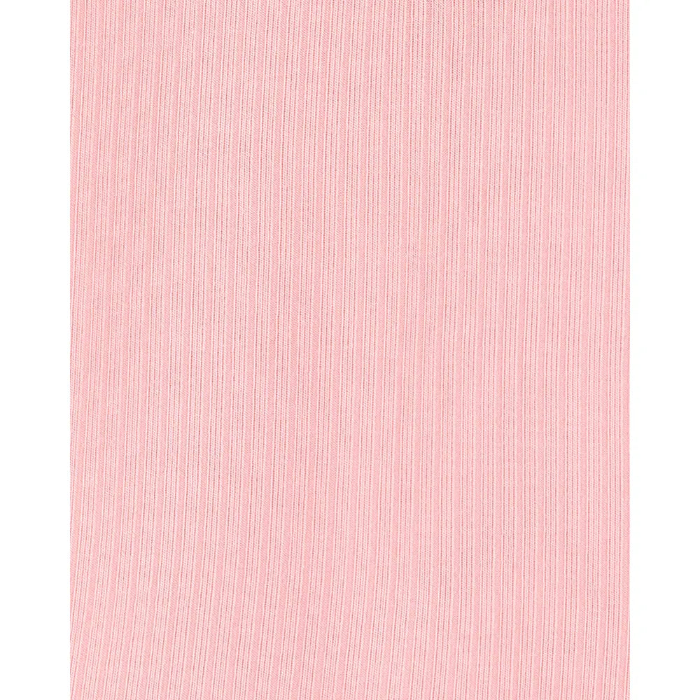 Ensemble 2 Pièces PurelySoft Bébé Fille Carter's - Rose