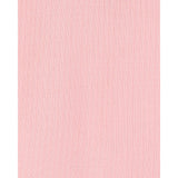 Ensemble 2 Pièces PurelySoft Bébé Fille Carter's - Rose