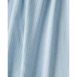 Ensemble 2 Pièces PurelySoft Bébé Garçon Carter's - Bleu