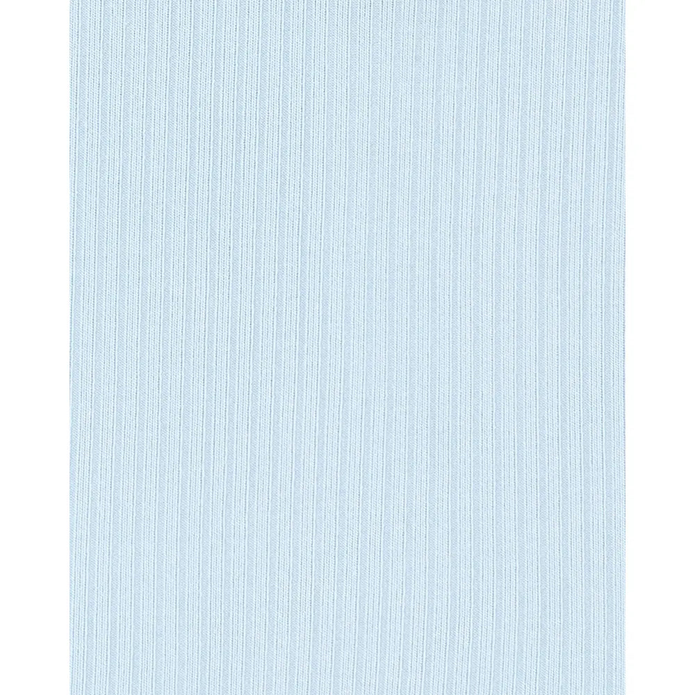 Ensemble 2 Pièces PurelySoft Bébé Garçon Carter's - Bleu