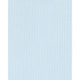 Ensemble 2 Pièces PurelySoft Bébé Garçon Carter's - Bleu