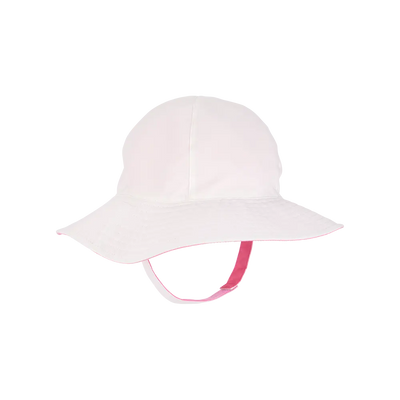 Chapeaux>>