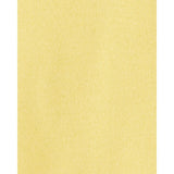 Ensemble body débardeur et short bébé fille - Jaune