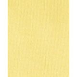 Ensemble 3 Pièces Bébé Fille Carter's- Jaune & Chambray