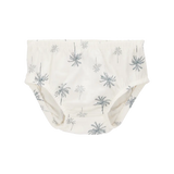 Lot 2 pièces robe et barboteuse bébé fille