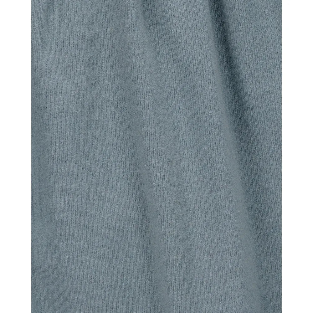 Lot 2 pièces robe et barboteuse bébé fille