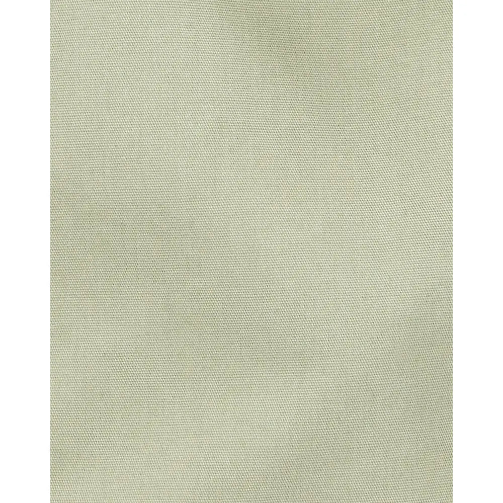Barboteuse en Toile Bébé Fille Carter's - Olive