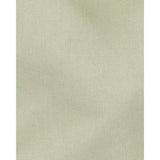 Barboteuse en Toile Bébé Fille Carter's - Olive