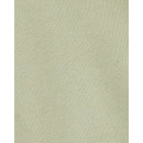 Ensemble 3 Pièces Bébé Fille Carter's - Vert Floral