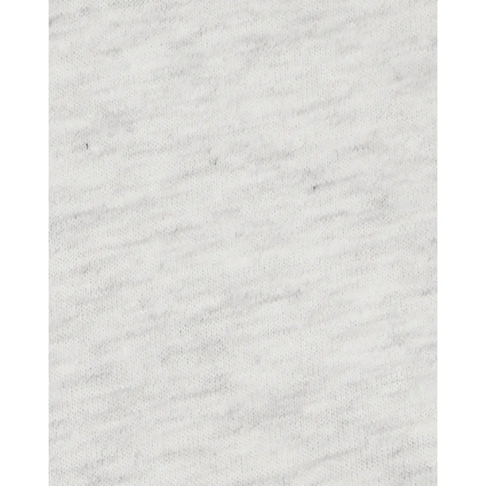 Ensemble body Henley et short bébé garçon