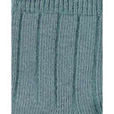 Lot de 3 paires de chaussons-chaussettes voiture bébé