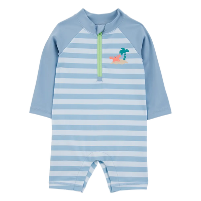 MAILLOTS DE BAIN BÉBÉ GARÇON>>