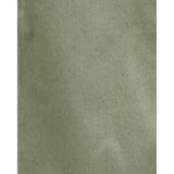 Salopette courte tissée bébé garçon - OshKosh Vert