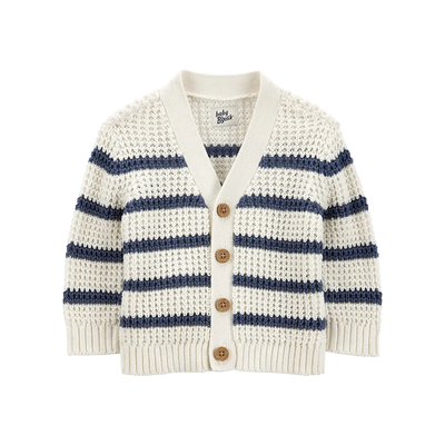 Baby Boy Cardigans & Jackets>>