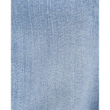 Barboteuse à Bulles en Jean Bébé Garçon OshKosh