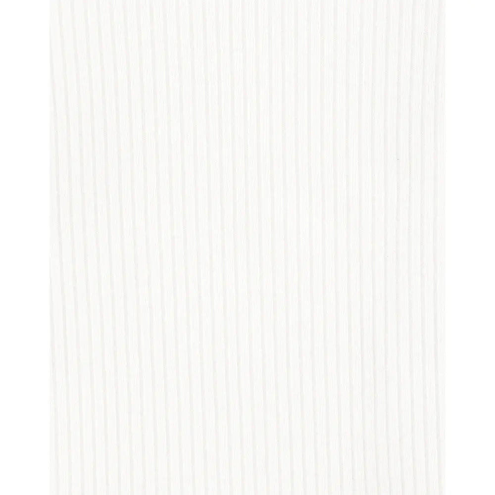 Lot de 5 Bodies Manches Longues Bébé Fille Carter's - Multi