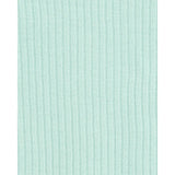 Lot de 5 Bodies Manches Longues Bébé Fille Carter's - Multi