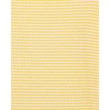 Lot de 5 Bodies Manches Longues Bébé Carter's - Multi