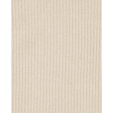 Lot de 5 Bodies Manches Courtes Bébé Carter's - Multi