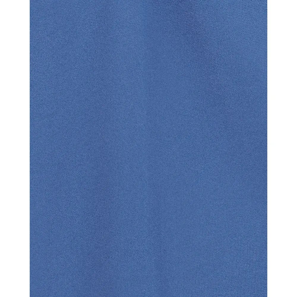 Ensemble salopette courte et t-shirt dinosaure bébé