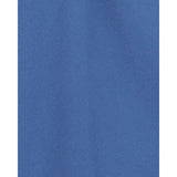 Ensemble salopette courte et t-shirt dinosaure bébé