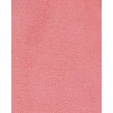 Ensemble robe-body et cardigan bébé fille - Rose