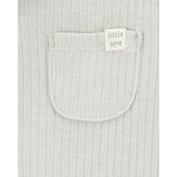 Ensemble 3 pièces cardigan lion bébé garçon