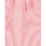Ensemble robe-body et cardigan bébé fille