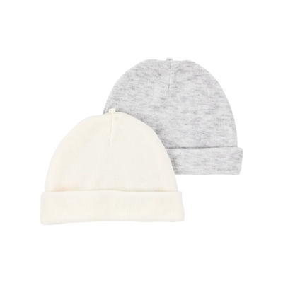 Bonnets>>