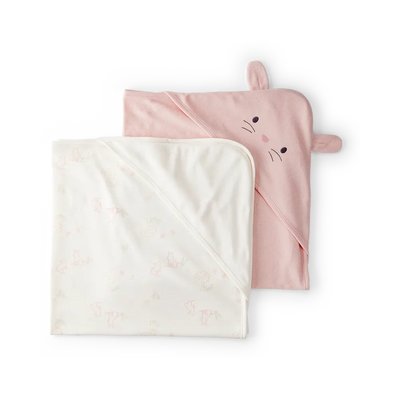 Bains Bébé Fille>>