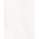 Lot de 2 pantalons jogger bébé - Ivoire