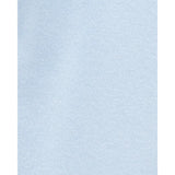 Lot de 2 pantalons bébé garçon - Bleu