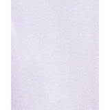 Lot de 2 pantalons fleuris bébé fille - Coton