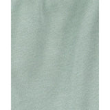 Lot de 4 pantalons pour bébé garçon